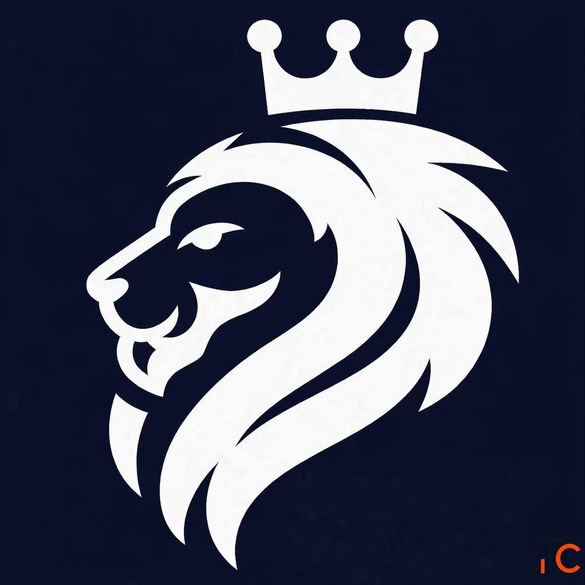 Hong Kong Company Registration Services Shize Group