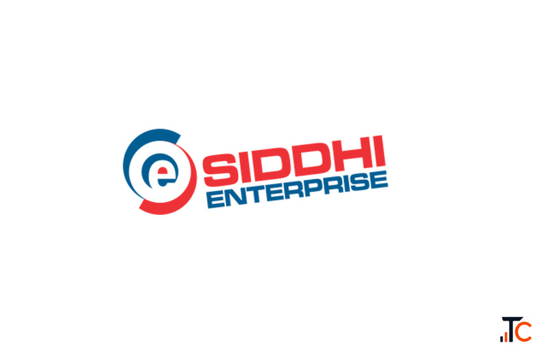 Wire Saw Components Diamond Tools Manufacturer India Siddhi Enterprise