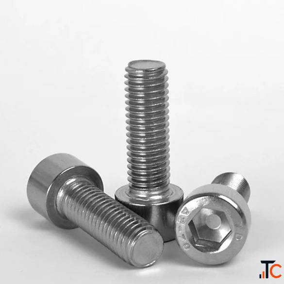 Wire Saw Components Diamond Tools Manufacturer India Siddhi Enterprise