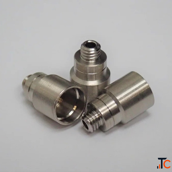 Wire Saw Components Diamond Tools Manufacturer India Siddhi Enterprise