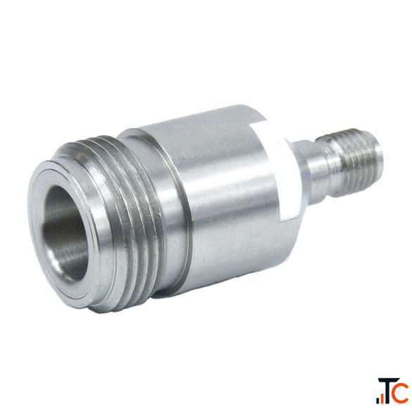 Wire Saw Components Diamond Tools Manufacturer India Siddhi Enterprise