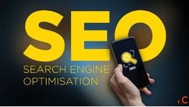 SEO Course in Mandi - Practical Training with Certification