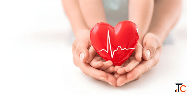Paediatric Cardiac Surgery Doctors in Trivandrum