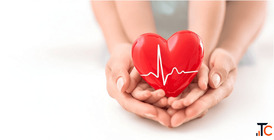 Paediatric Cardiac Surgery Doctors in Trivandrum