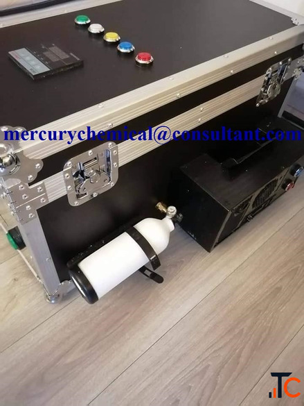 SSD CHEMICAL ACTIVATION POWDER and MACHINE available FOR HUGE cleaning WhatsApp or Call 919582553320