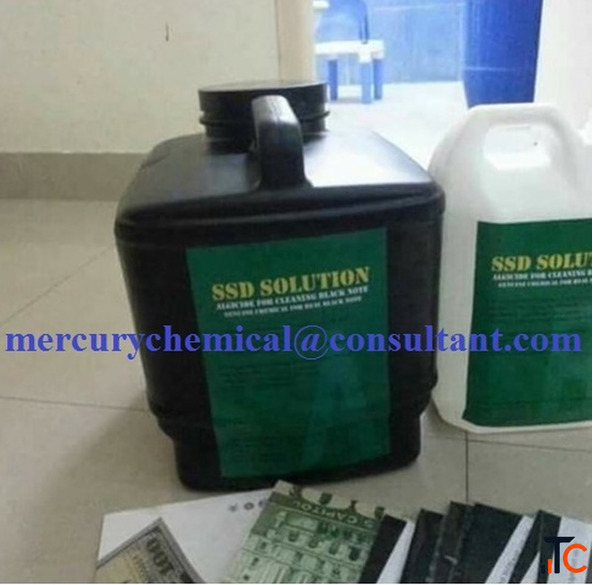 SSD CHEMICAL ACTIVATION POWDER and MACHINE available FOR HUGE cleaning WhatsApp or Call 919582553320