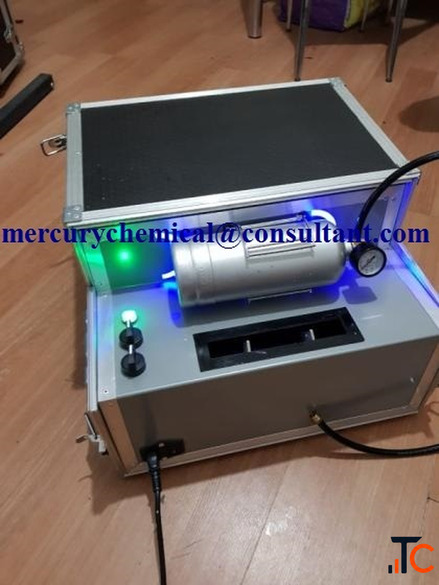 Defaced NOTES cleaning CHEMICAL ACTIVATION POWDER and MACHINE available WhatsApp or Call 91958255332