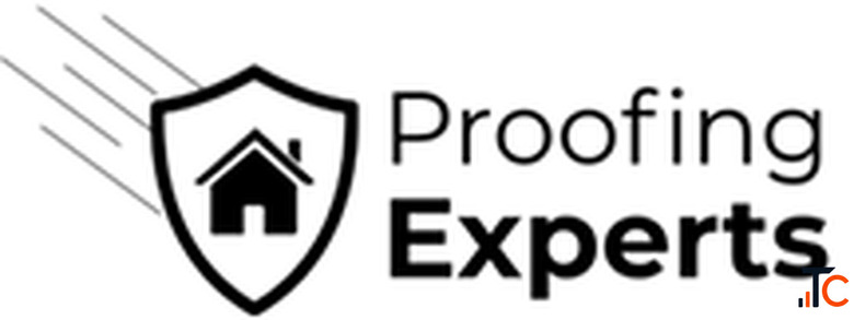 Waterproofing Services - Proofing Experts