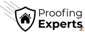 Waterproofing Services - Proofing Experts