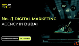 Best Marketing Companies in Dubai SEO Agency in Dubai