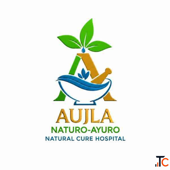 Ayurvedic Clinic in Punjab - Aujla Naturo-Ayuro Natural Cure Hospital