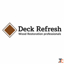 Deck Cleaning In Cranbourne - Deck Refresh