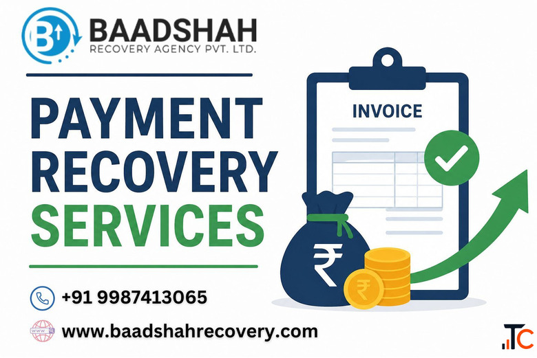 Professional Debt Collection Agency Delivering Guaranteed Results