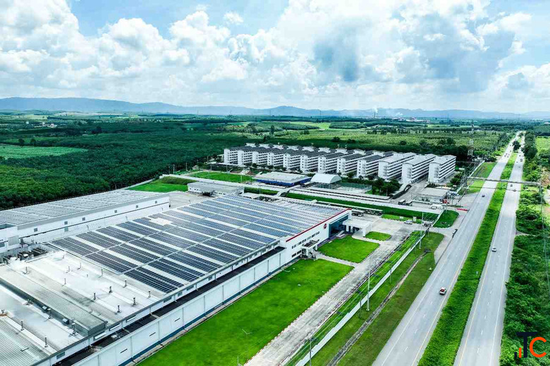How Solar Helps Businesses Save on Electricity