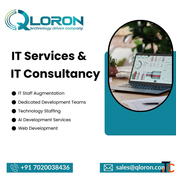 qa testing services quality assurance services