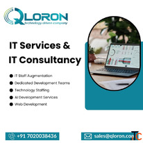 qa testing services quality assurance services