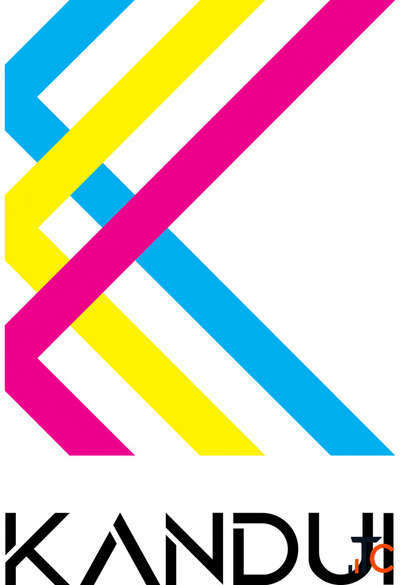KOLOKAN Masterbatch Technology for Advanced Plastic Manufacturing
