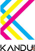 KOLOKAN Masterbatch Technology for Advanced Plastic Manufacturing