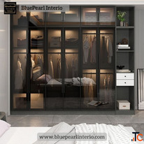 Which Type of Wardrobe Is Better