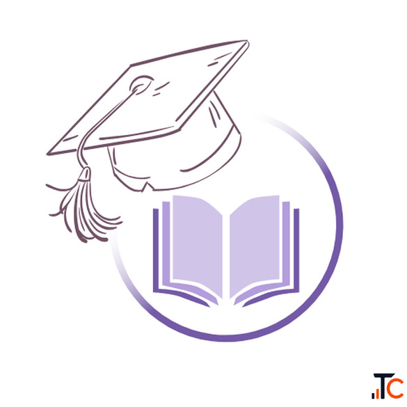 Postgraduate Courses in India - Explore PG Programs Admission Guide UniCompare
