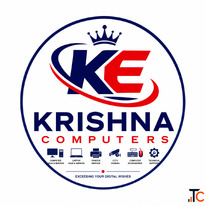 Best CCTV Camera Installation Security Solutions in Rewa - Krishna Enterprises