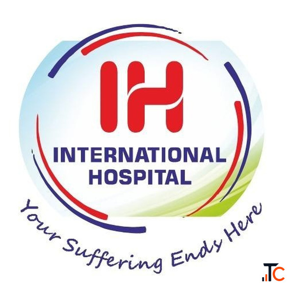 247 Emergency Hospital in Bhopal - International Multispeciality Hospital