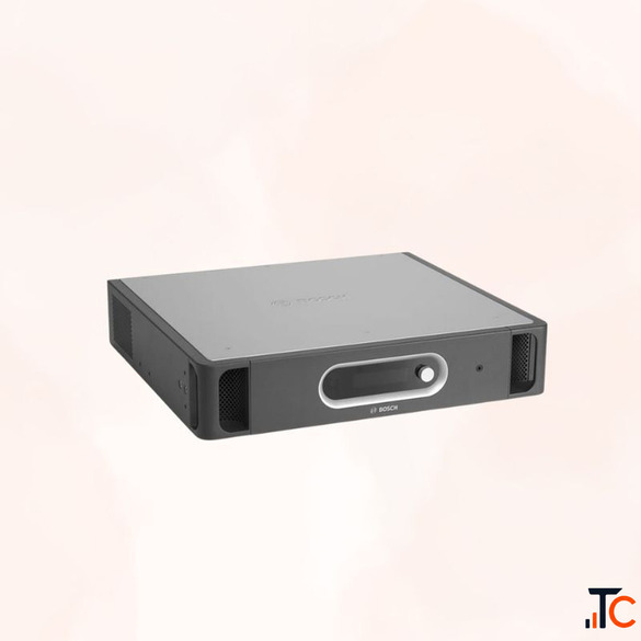Bosch IR Radiators on Rent for Events