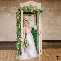Audio Guest Book on Rent for Events