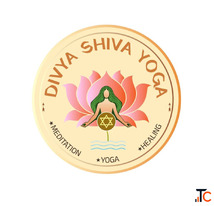 Pregnancy Gurukul Your Complete Guide for a Healthy and Happy Pregnancy Journey