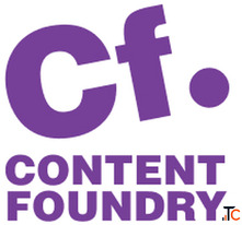Social Media Video Production in Delhi NCR Content Foundry LLP