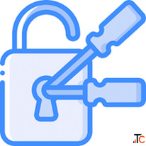 Colorado Dependable Locksmith