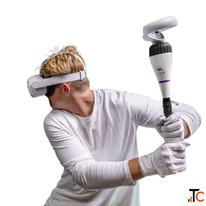 VR Baseball on Rent for Events