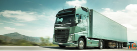 Route Optimization Solution for Smarter Logistics Mobility Infotech Logistics