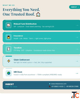 Take Control of Your Income Get the Right Financial Guide