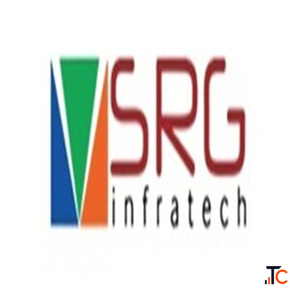 Cement Blocks Manufacturers and Suppliers in Varanasi SRG Infratech