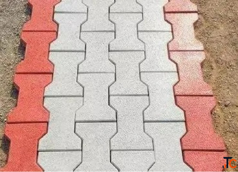 Cement Blocks Manufacturers and Suppliers in Varanasi SRG Infratech