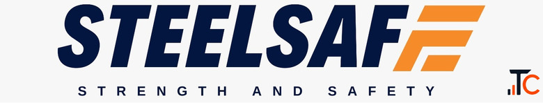 SteelSafe - Steel Scaffolding Manufacturer in India