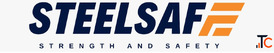 SteelSafe - Steel Scaffolding Manufacturer in India