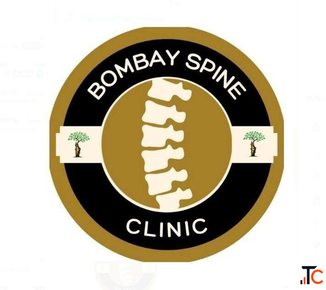 Spine Surgeon in Marine Lines Mumbai - Dr. Siddharth Katkade