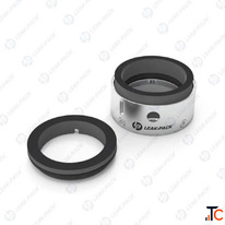 Multi Spring Mechanical Seal Manufacturers in India