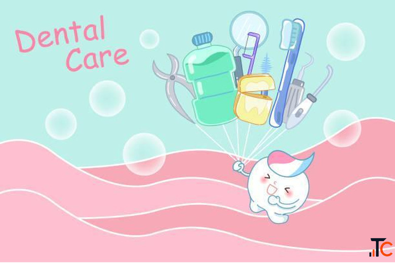 Best Dentist in Madurai