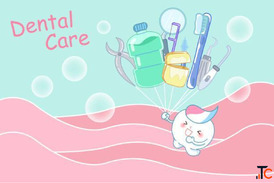 Best Dentist in Madurai