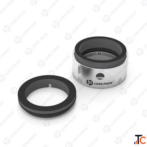 Multi Spring Mechanical Seal Manufacturers in India