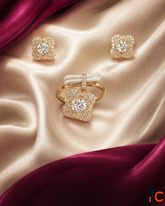 Silver Jwellery Near Chandigarh