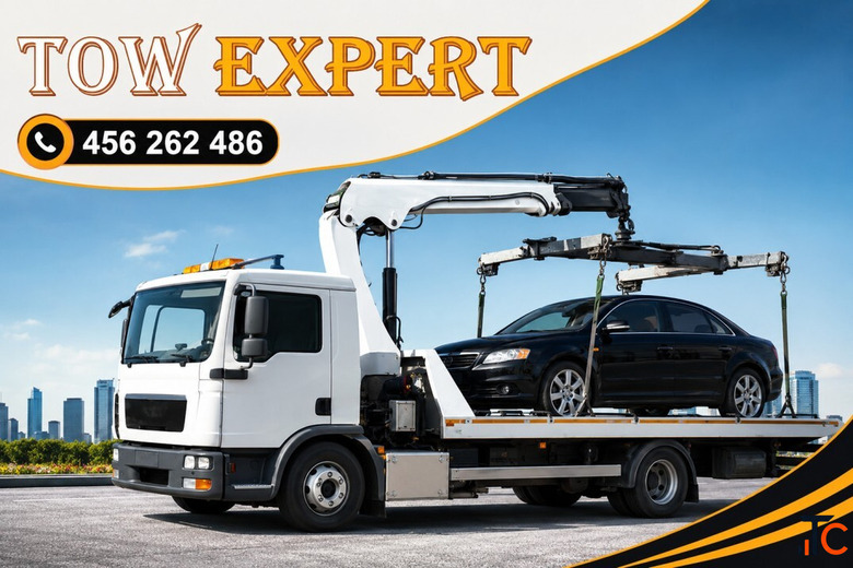 Keeping Adelaide Drivers Moving Safely