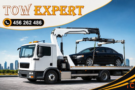 Keeping Adelaide Drivers Moving Safely