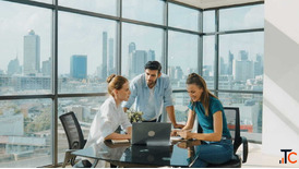 Free Zone Business Setup in UAE Process Cost Benefits