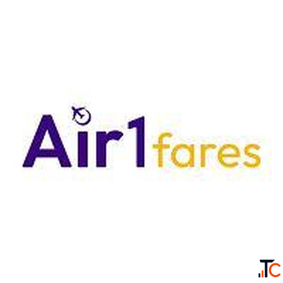 Cheap Flights Hotels Car Rentals Vacation Packages Air1Fares
