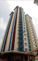 FlatApartment for Sale at Vazhakkala Kakkanad Kerala - A Smart Choice for Modern Living