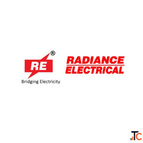 sheet metal components manufacturers in Mumbai